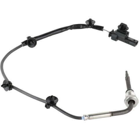 Standard Ignition Exhaust Gas Temperature (EGT) Sensor P/N:ETS315