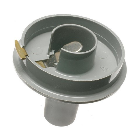 Standard Ignition Distributor Rotor P/N:FD-302