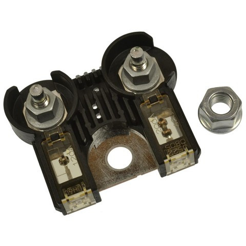 Standard Ignition Circuit Breaker P/N:FH53