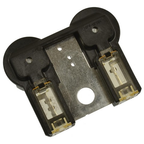 Standard Ignition Circuit Breaker P/N:FH53