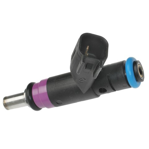 Standard Ignition Fuel Injector P/N:FJ1028