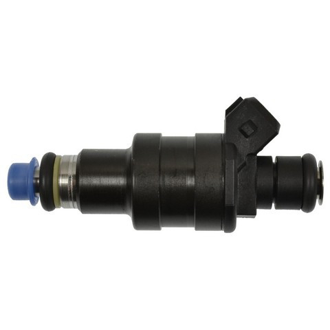 Fuel Injector Standard FJ111