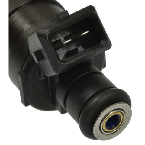 Fuel Injector Standard FJ111