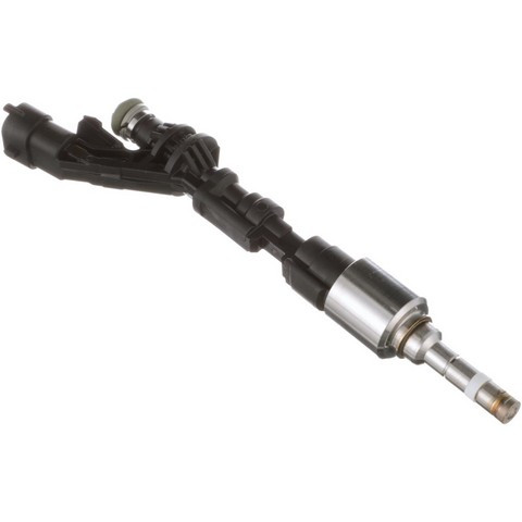 Standard Ignition Fuel Injector P/N:FJ1113