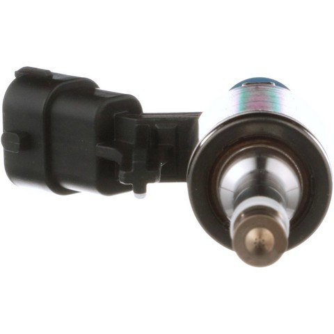 Fuel Injector Standard FJ1123