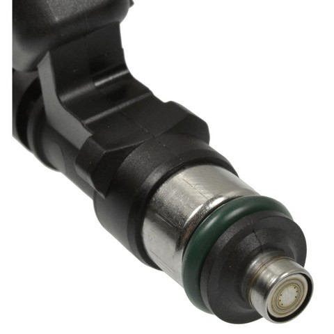 Standard Ignition Fuel Injector P/N:FJ1135