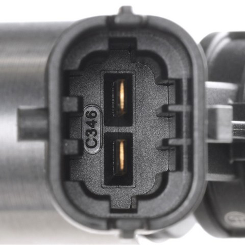 Standard Ignition Fuel Injector P/N:FJ1140