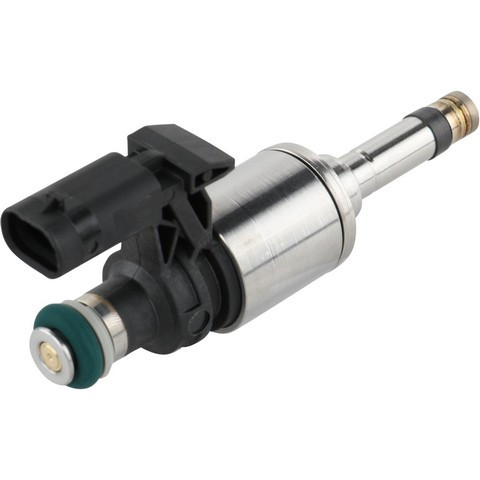 Fuel Injector Standard FJ1502