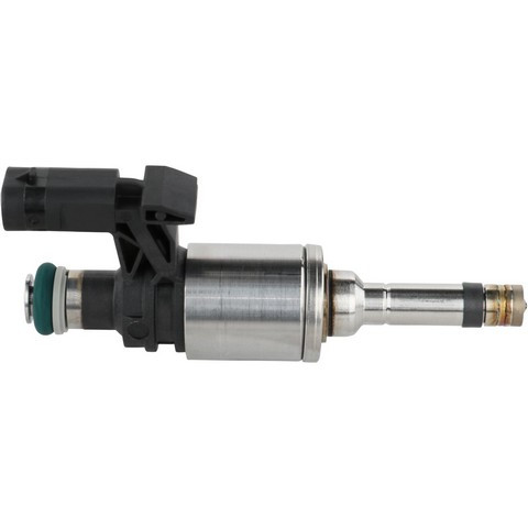 Fuel Injector Standard FJ1502
