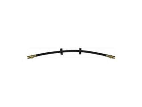 Dorman - First Stop Brake Hydraulic Hose P/N:H621499