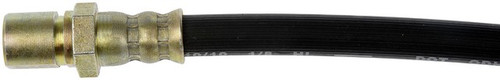 Dorman - First Stop Brake Hydraulic Hose P/N:H621499