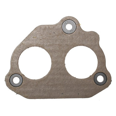 Standard Ignition Fuel Injection Throttle Body Mounting Gasket P/N:FJG122