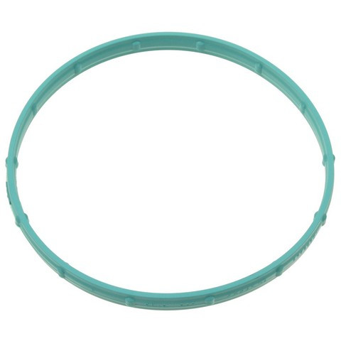 Standard Ignition Fuel Injection Throttle Body Mounting Gasket P/N:FJG148