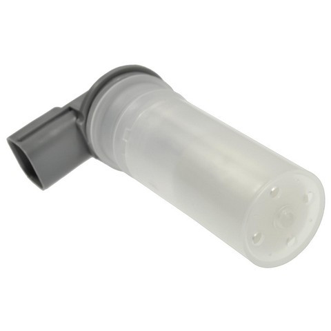 Standard Ignition Washer Fluid Level Sensor P/N:FLS-153
