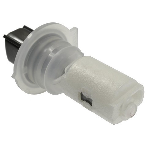 Standard Ignition Washer Fluid Level Sensor P/N:FLS-155