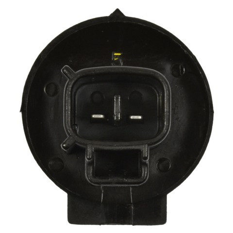 Standard Ignition Engine Coolant Level Sensor,Washer Fluid Level Sensor P/N:FLS-191