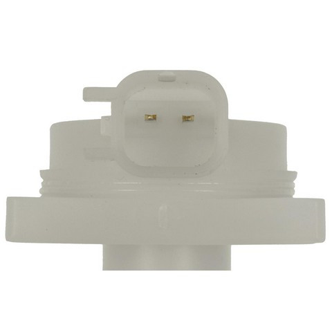 Standard Ignition Washer Fluid Level Sensor P/N:FLS219