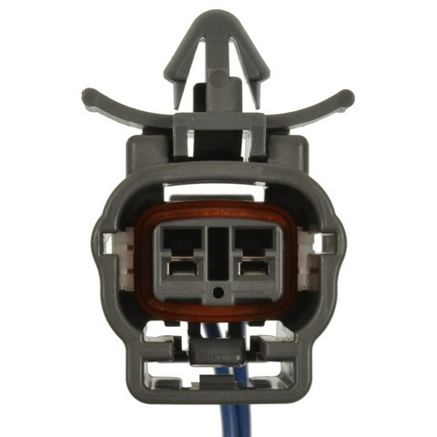 Standard Ignition Washer Fluid Level Sensor P/N:FLS220