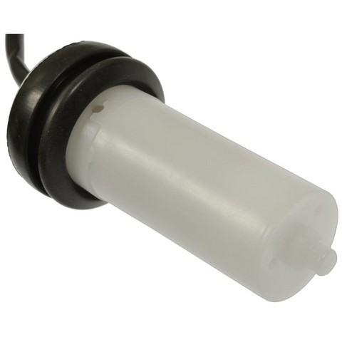 Standard Ignition Washer Fluid Level Sensor P/N:FLS227