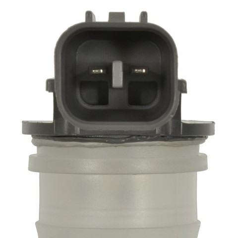 Standard Ignition Washer Fluid Level Sensor P/N:FLS232