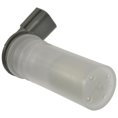 Standard Ignition Washer Fluid Level Sensor P/N:FLS232