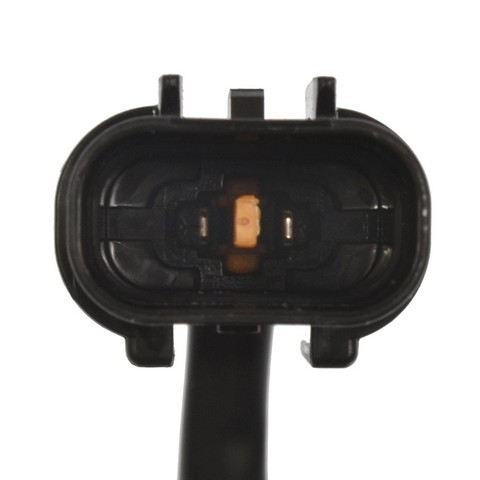 Standard Ignition Washer Fluid Level Sensor P/N:FLS340