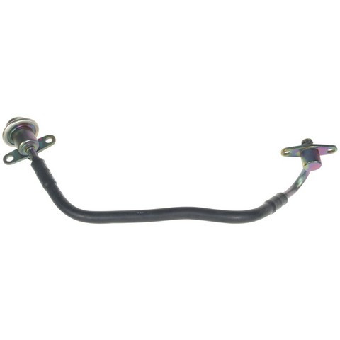 Standard Ignition Fuel Injection Pressure Damper P/N:FPD42