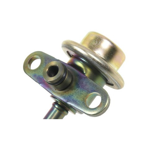 Standard Ignition Fuel Injection Pressure Damper P/N:FPD42