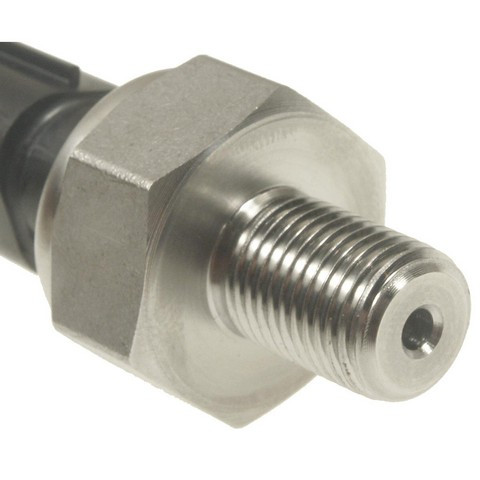 Standard Ignition Fuel Pressure Sensor P/N:FPS19