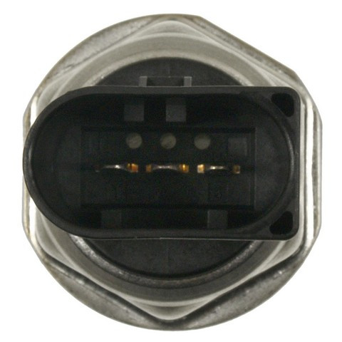 Standard Ignition Fuel Pressure Sensor P/N:FPS26