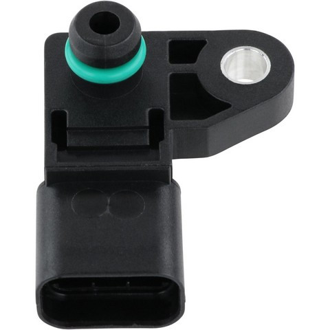 Standard Ignition Fuel Tank Pressure Sensor P/N:FPS54