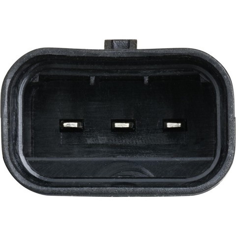 Standard Ignition Fuel Tank Pressure Sensor P/N:FPS54