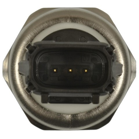 Standard Ignition Fuel Pressure Sensor P/N:FPS90