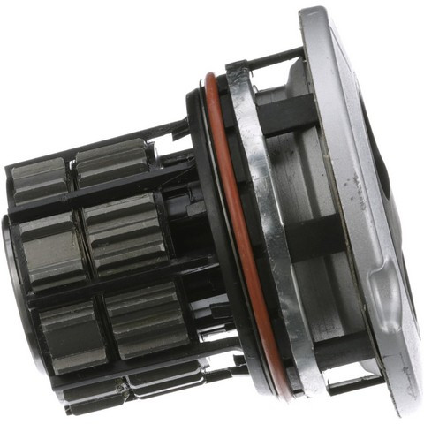 Standard Ignition 4WD Actuator P/N:FWDH3