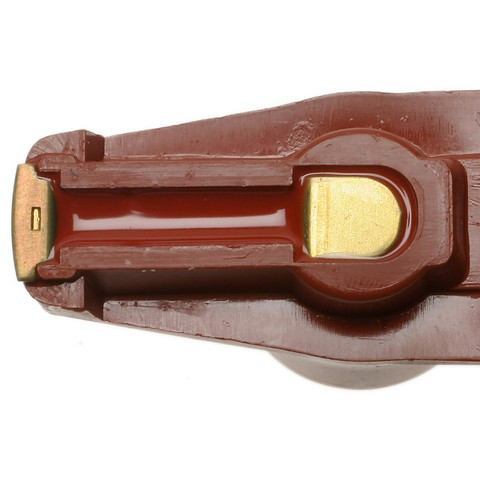Standard Ignition Distributor Rotor P/N:GB-329