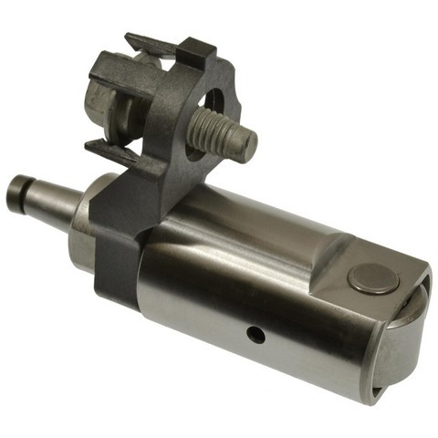Standard Ignition Fuel Pump Camshaft Follower P/N:GDF103