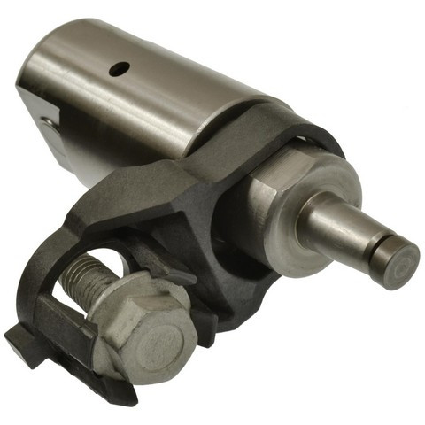 Standard Ignition Fuel Pump Camshaft Follower P/N:GDF103