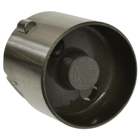 Standard Ignition Fuel Pump Camshaft Follower P/N:GDF503
