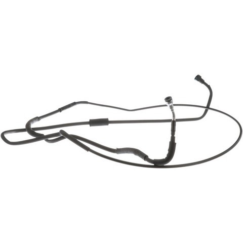 Standard Ignition Fuel Feed Line P/N:GDL747