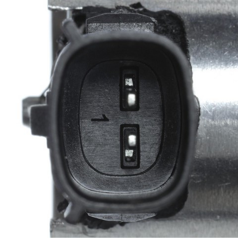 Standard Ignition Direct Injection High Pressure Fuel Pump P/N:GDP104