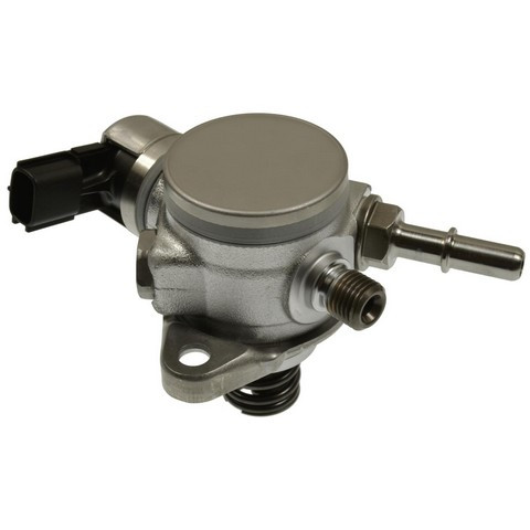 Standard Ignition Direct Injection High Pressure Fuel Pump P/N:GDP205