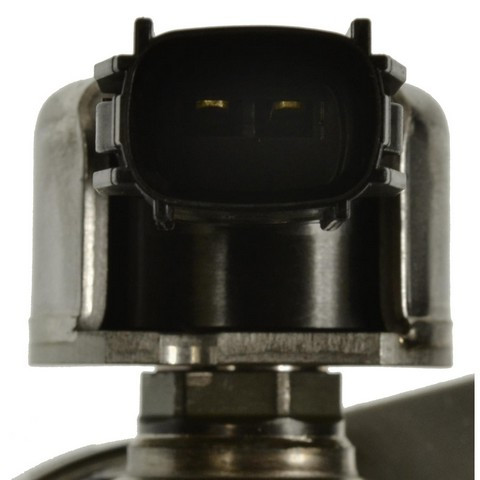 Standard Ignition Direct Injection High Pressure Fuel Pump P/N:GDP506