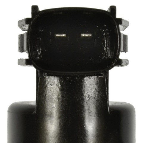 Standard Ignition Direct Injection High Pressure Fuel Pump P/N:GDP513