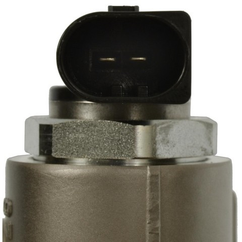 Standard Ignition Direct Injection High Pressure Fuel Pump P/N:GDP610