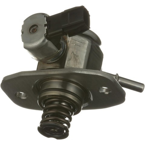 Standard Ignition Direct Injection High Pressure Fuel Pump P/N:GDP736