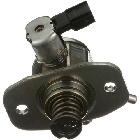 Standard Ignition Direct Injection High Pressure Fuel Pump P/N:GDP736