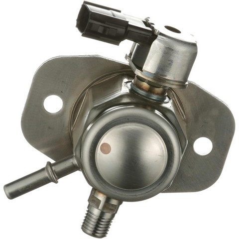 Standard Ignition Direct Injection High Pressure Fuel Pump P/N:GDP736