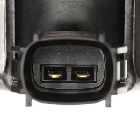 Standard Ignition Direct Injection High Pressure Fuel Pump P/N:GDP736