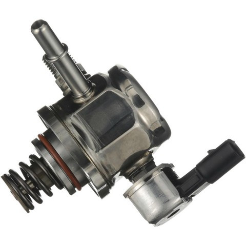 Standard Ignition Direct Injection High Pressure Fuel Pump P/N:GDP740