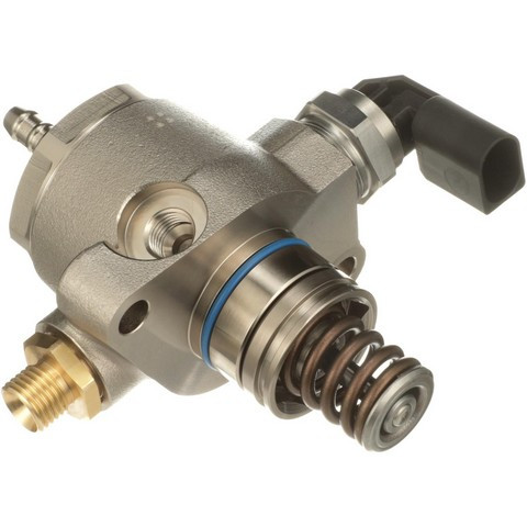 Standard Ignition Direct Injection High Pressure Fuel Pump P/N:GDP744